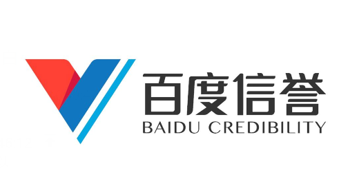 精品人伦熟妇一区二区三区|（乡村行·看振兴）福建沙县探索“以需定地”新模式 抛荒地焕发新生机